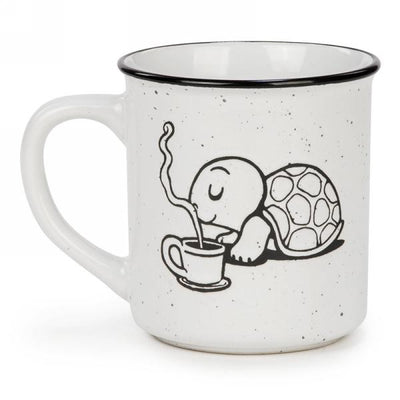 Tasse Tortue