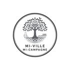 Mi-Ville Mi-Campagne