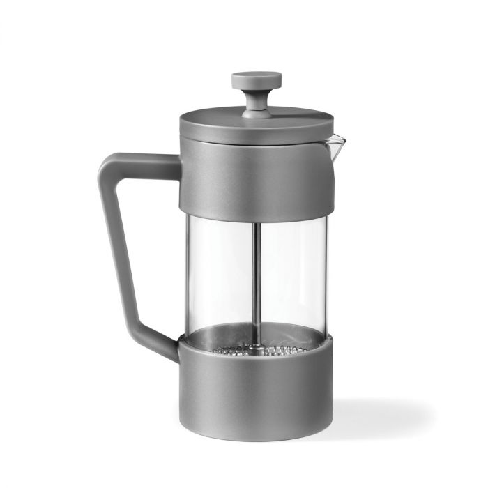 Cafetière à Piston