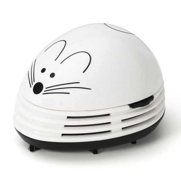 Aspirateur de Table