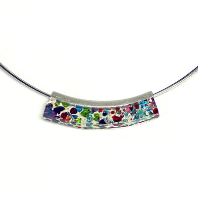 Pendentif Créart Axia Multi