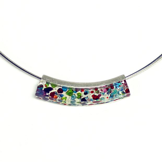 Pendentif Créart Axia Multi