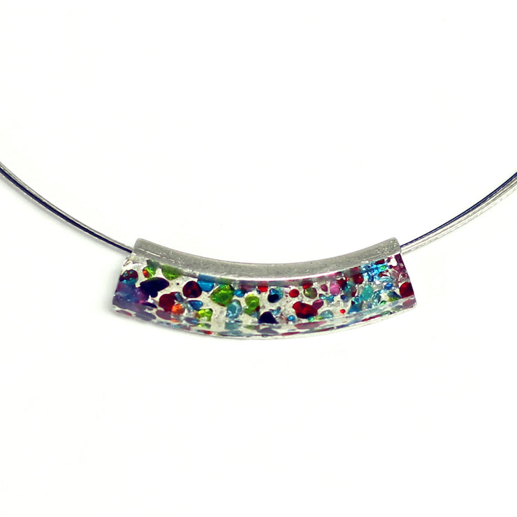 Pendentif Créart Axia Multi