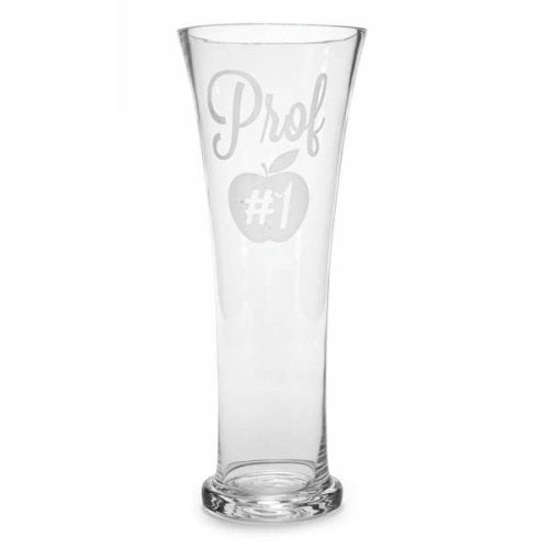 Vase Prof