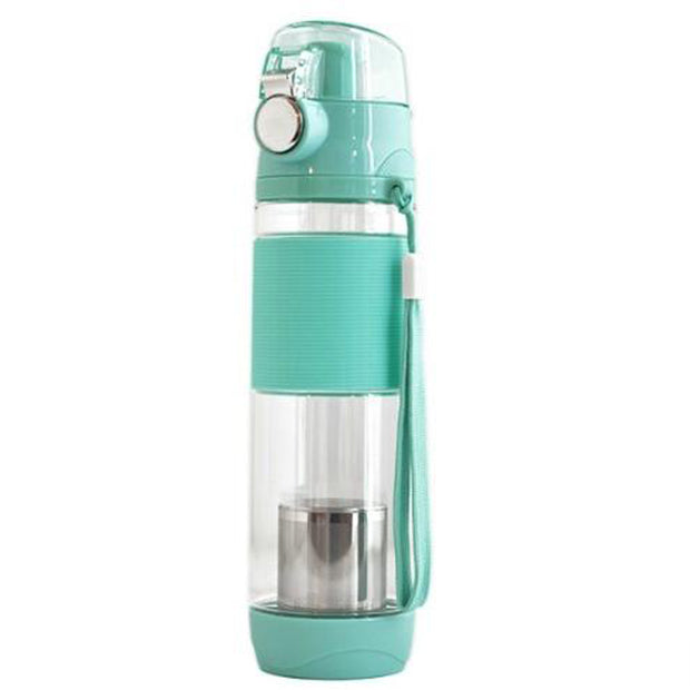Bouteille Infuseur Thévolo