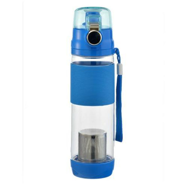 Bouteille Infuseur Thévolo