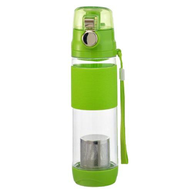 Bouteille Infuseur Thévolo