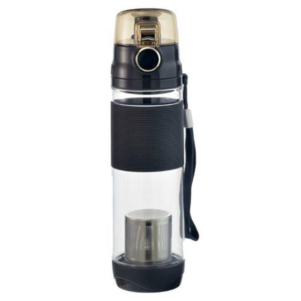 Bouteille Infuseur Thévolo