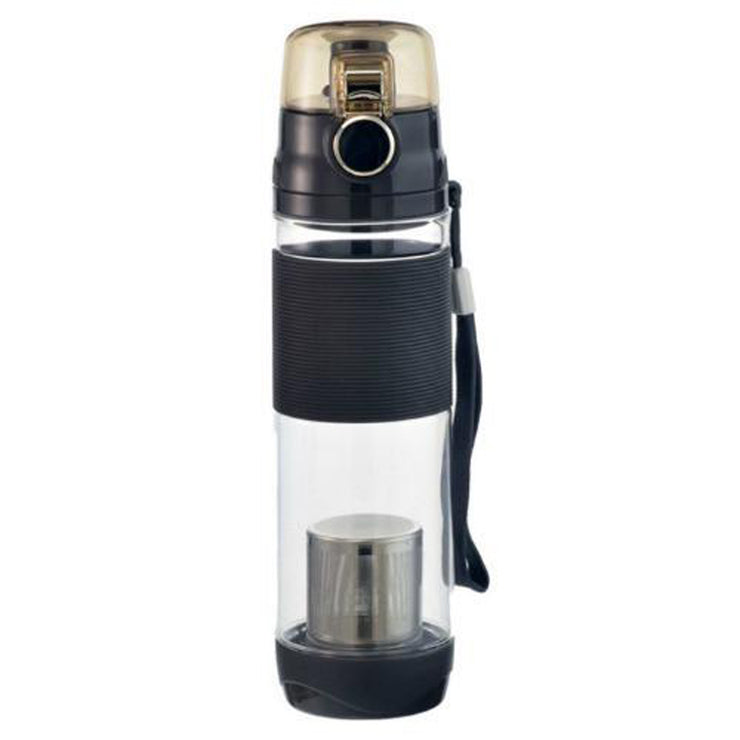 Bouteille Infuseur Thévolo
