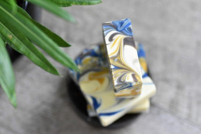 Savon Le Boisé