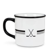 Tasse Hockey Dad