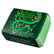 Savon Monstre du Lac Orford