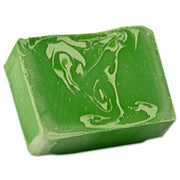 Savon Monstre du Lac Orford