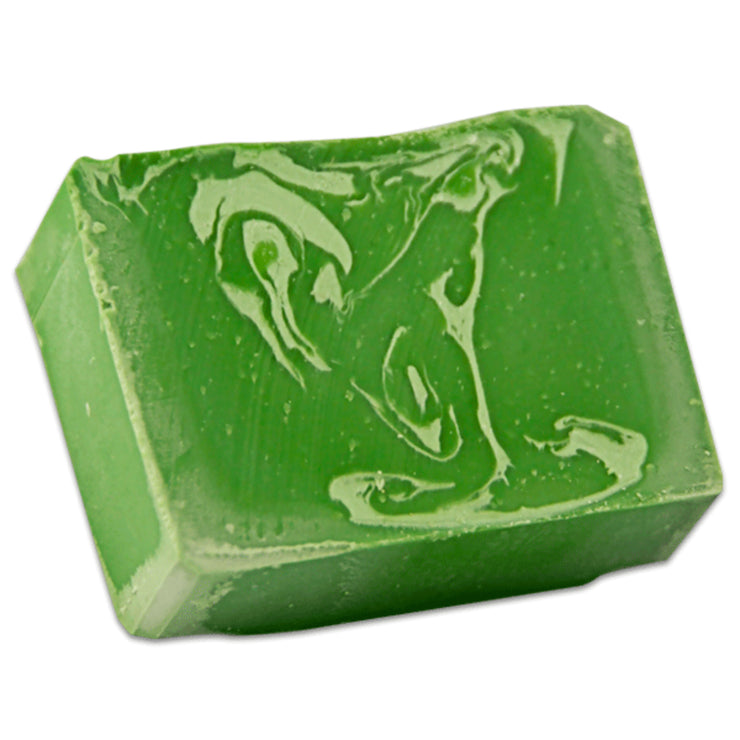 Savon Monstre du Lac Orford