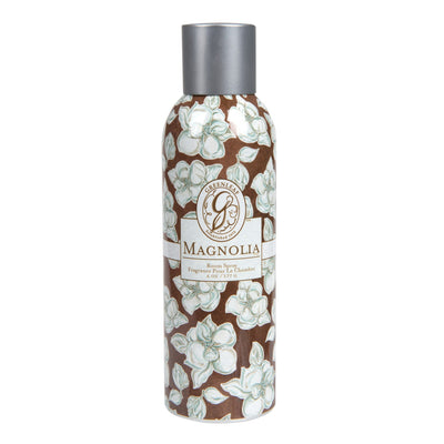 Magnolia Vaporisateur d'ambiance