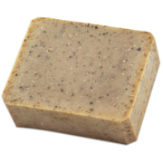 LE MARMITON - Savon de cuisine au café