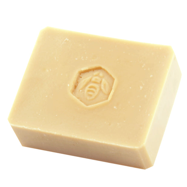 Savon Reine des abeilles