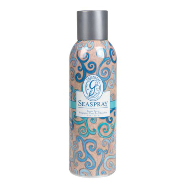 Seaspray Vaporisateur d'ambiance