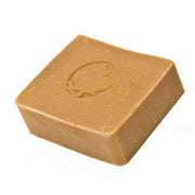 Savon au sirop d'érable