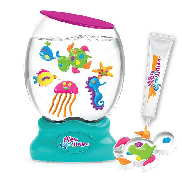 Aquarium