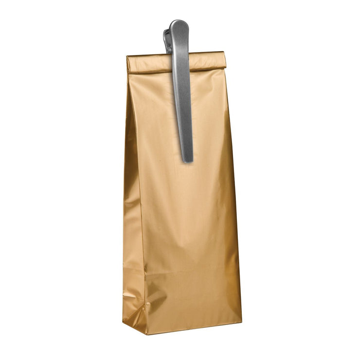 Cuillère Pince À Café