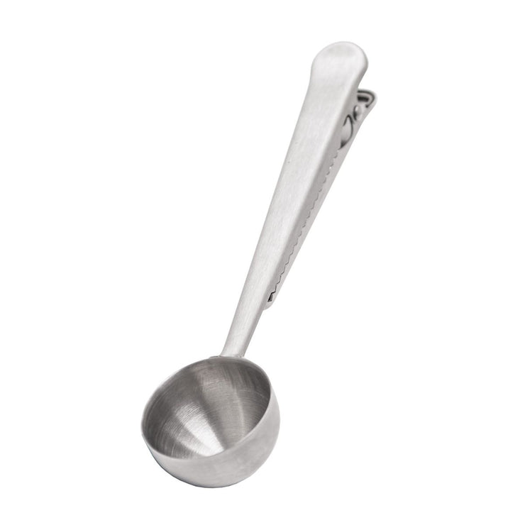 Cuillère Pince À Café