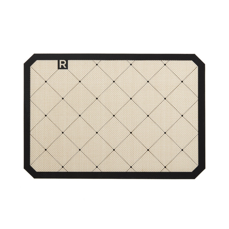 Petit Tapis De Cuisson 11,5x8  Ricardo