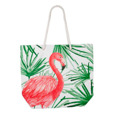 Sac Flamant